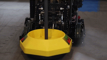 Robot_axis