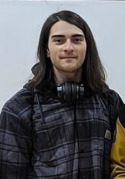 nico_wood