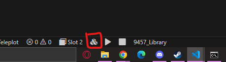 vsc_extension2