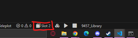 vsc_extension2