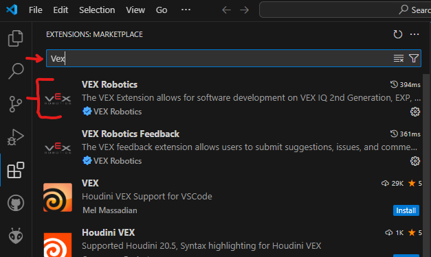 vsc_extension2