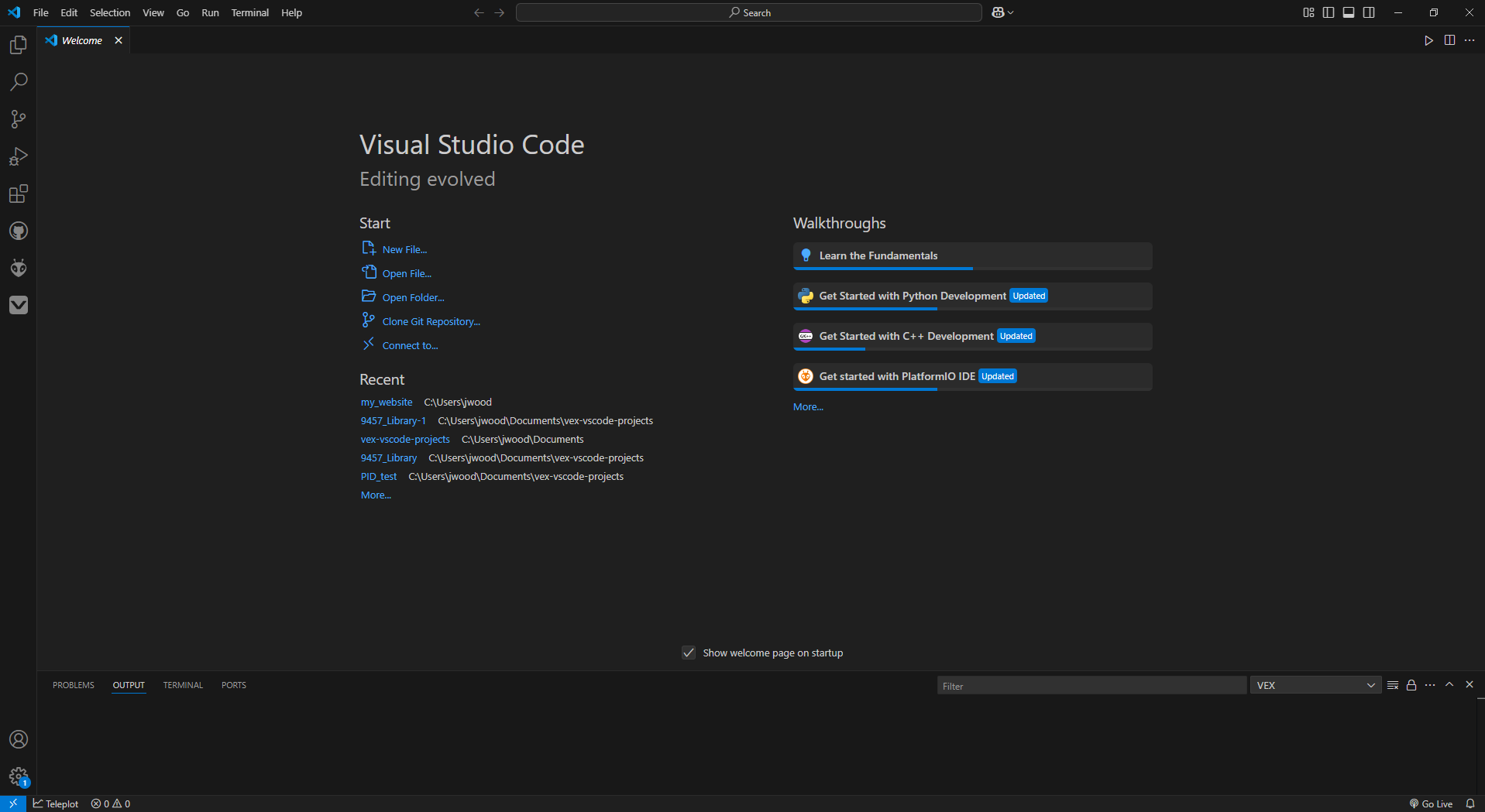 vsc_startmenu