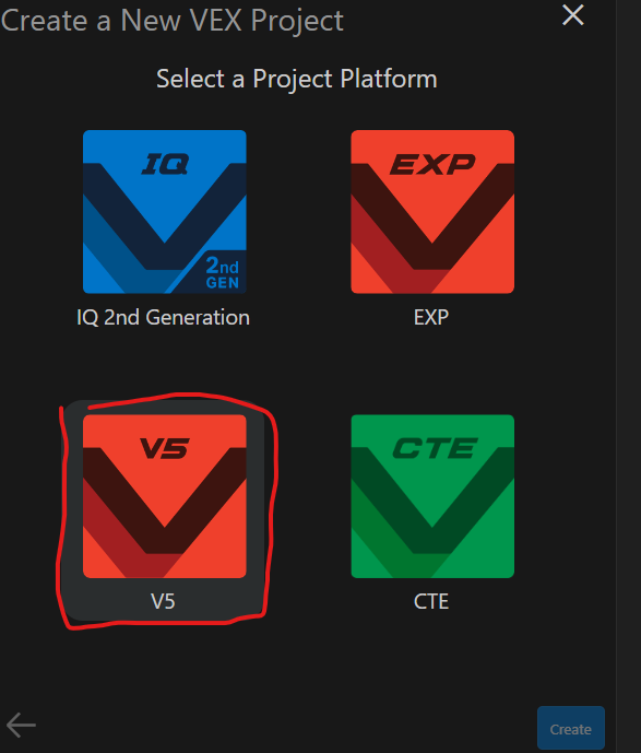 vsc_v5proj